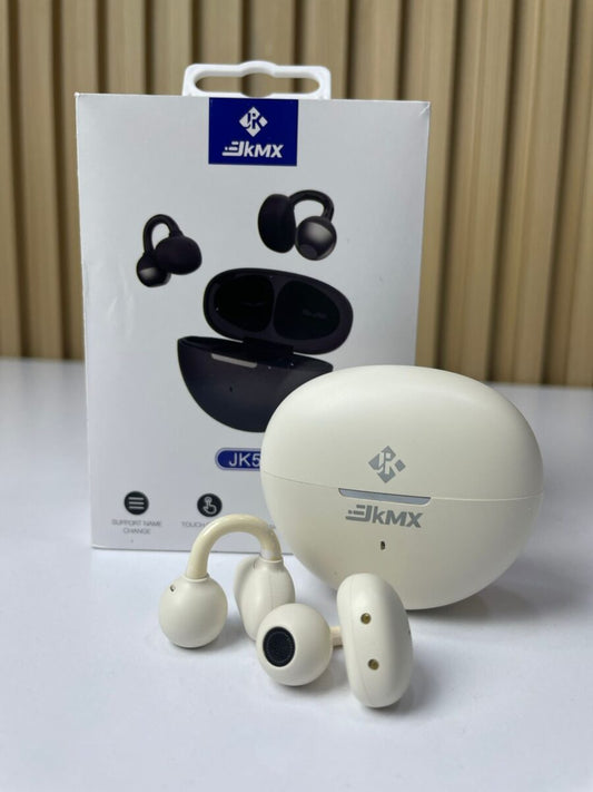 Audífonos JKMX JK51