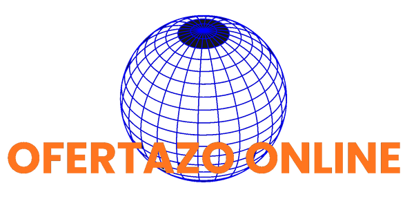 Ofertazo Online